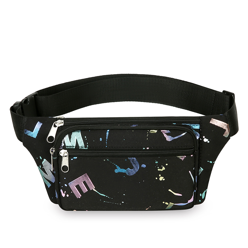H606 BLACK